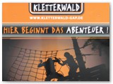 Kletterwald0014