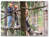 Kletterwald0048