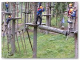 Kletterwald0055