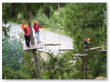 Kletterwald0057