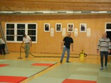 Dojoreinigung_09