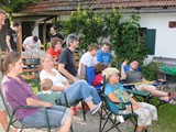 Sommerfest_01