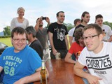 Sommerfest_10