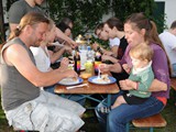 Sommerfest_27