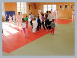 Kinder-Elterntag_10