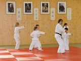 Abschlusstraining_02