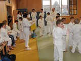 Abschlusstraining_13