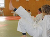 Abschlusstraining_29