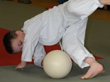 Abschlusstraining_36