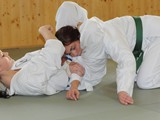 Abschlusstraining_47