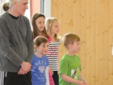 Eltern_Kindertag_07